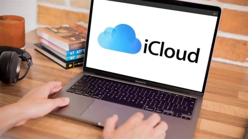 Cách đăng xuất iCloud trên MacBook nhanh chóng và bảo mật nhất
