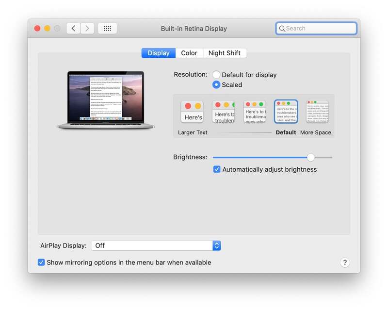 Cách xử lý lỗi phần mềm đơn giản tại nhà