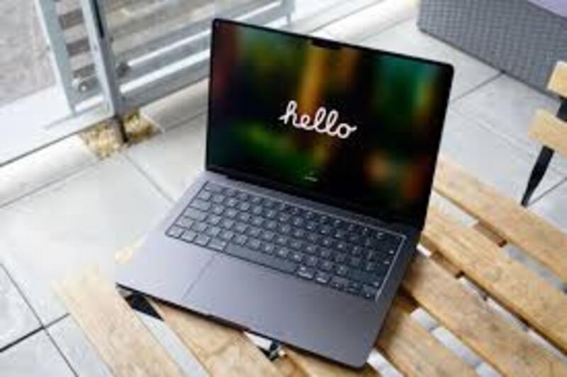 Sắp xếp màn hình tự động với tính năng Stacks