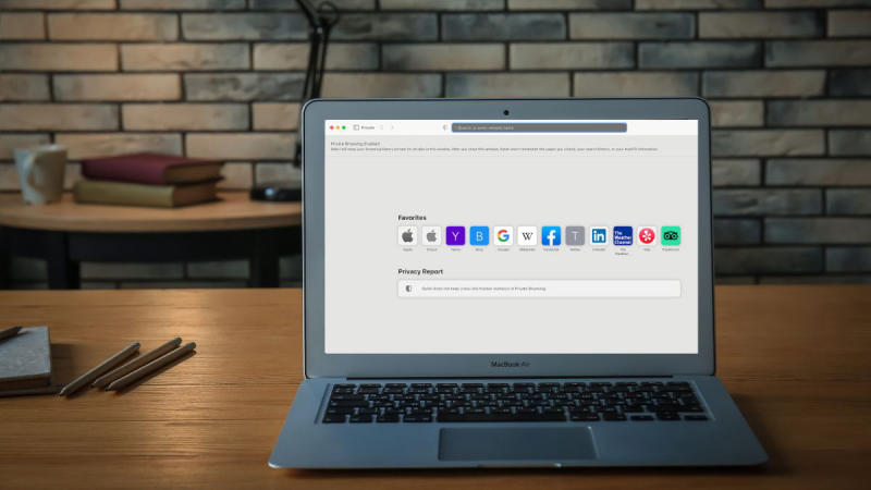 Chế độ ẩn danh trên trình duyệt là gì?