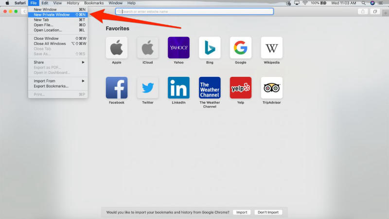Bàn phím lỗi không thể mở tab ẩn danh? Đến MacBookCare sửa chữa và thay thế giá rẻ, uy tín, lấy ngay, bảo hành 12 tháng