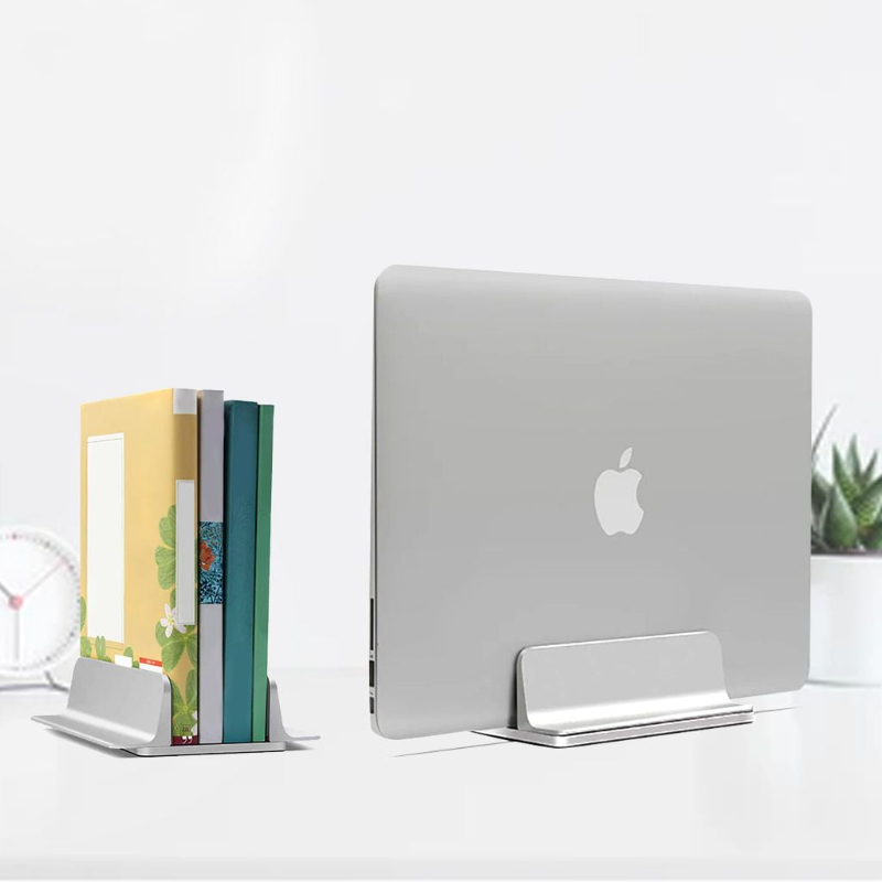 Giá đỡ dựng dọc (Vertical Stand)