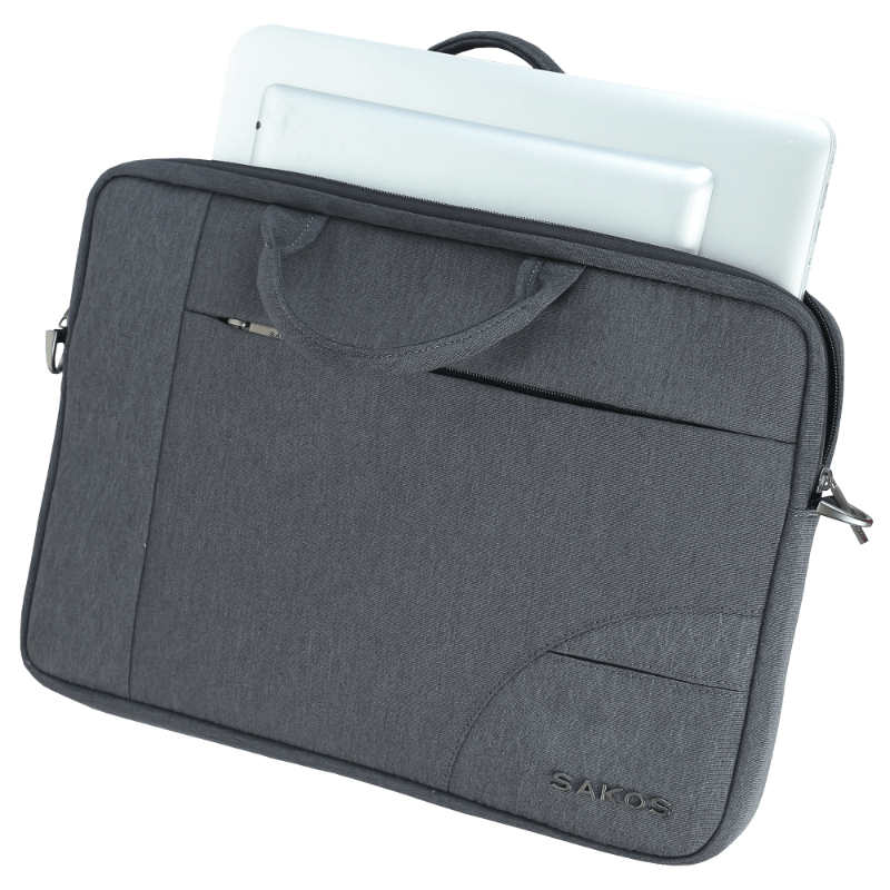 Tiêu chuẩn chọn mua túi đựng Macbook chống sốc