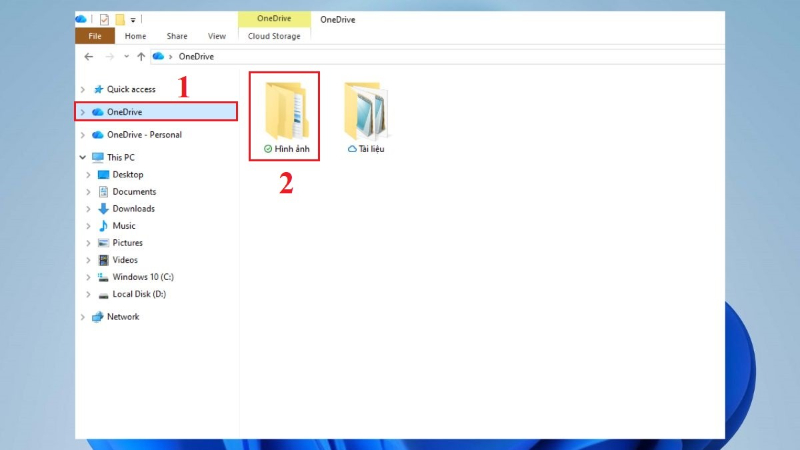 Cách đổi tên file ảnh chụp màn hình mặc định