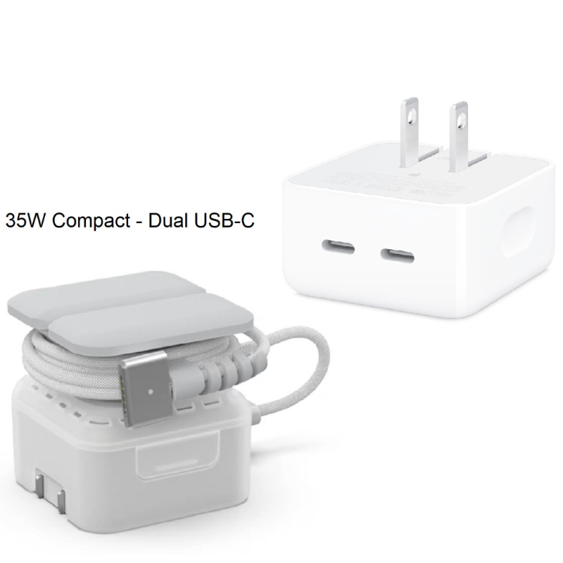 Chất liệu nhựa TPE bảo vệ môi trường của Apple