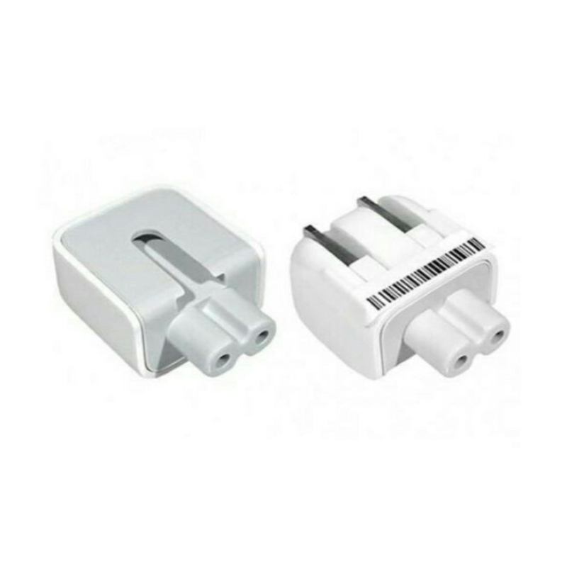 Hậu quả khôn lường khi sử dụng dây sạc MacBook đứt gãy, hở lõi