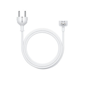 Hướng Dẫn Cách Sử Dụng Dây Nối Dài Sạc MacBook Chuẩn, Chống Đứt Gãy